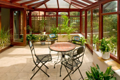 Daddry Shield conservatory quotes
