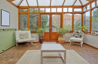 free Daddry Shield conservatory quotes