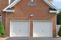 free Daddry Shield garage construction quotes