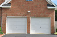free Daddry Shield garage extension quotes
